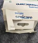 Philips Sonicare Essence Series 1 Electronic Rechargable Toothbrush Nib