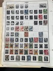 About 150 Algeria Used Stamps French Colony Up To 1980s