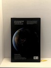 National Geographic Atlas Of The World  11th Edition By National Geographic