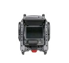 New Ridgid 64943 18v Cs6x Versa Digital Reporting Monitor With Wi-fi  Hdr Sensor