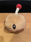 Plants Vs Zombies Pvz Plush Linxin Potato Mine Very Rare Read Desc