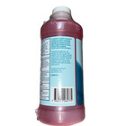 Hibiclens Antimicrobial And Antiseptic Skin Cleanser 32 Oz New