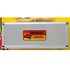 Longacre Racing 50640 Accutech Deluxe Digital Tire Probe Pyrometer 500     f   c