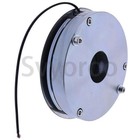 24v 7024772 Electric Brake Kit For Jlg Lift 1230es 1930es 2030es 2630es Sn