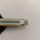 Used Remote Control For Sony Walkman Minidisc Md Rm-mz2s 