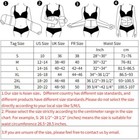 Women Postpartum Belt Belly wrap Body Shaper Support Recovery Girdle After Birth