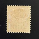 Canada Scott  88 Mh Very Well Centered Good Original Gum  Good Wide Margins  