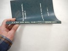 Navedtra 10477-1  U  S  Navy Diving Manual  Volume Ii  1977