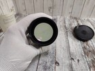 Belomo 35kp-1 8 70 F1 8 70mm Lens For 35mm Film Movie Projector