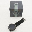 Suunto 7 Gps Sports Smart Watch Black - Open Box  Multisport Fitness Tracker