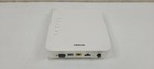 Nokia Xs-110g-a Indoor Xgs Pon Optical Network Terminal New