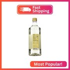 Starbucks Classic Syrup  1-l  
