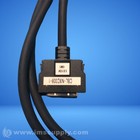 Sanyo Cbl-nxc008-1 Fnip