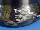Thermo Fiberlite 13-14x50cy 13000rpm Fixed Angle Centrifuge Rotor 096-145001-05