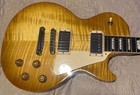 2024 Gibson Les Paul Studio Session With Case