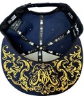 New Authentic New Era Disney Beauty And The Beast B 9fifty Snapback Hat Cap