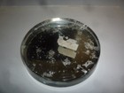 Cave 8  F7 5 Parabolic Mirror Original Keim Precision Optics Refigured By Cave