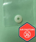 Crosman Powerlet 38-128 Seal 1077 1008 357 Ssp250 Valve Gasket Crossman