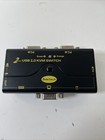 Ckl 2 Port Usb 2 0 Kvm Switch W  Cables Ckl-21ua-v2