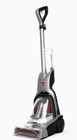 Hoover Powerdash Compact Carpet Cleaner Machine Fh55000