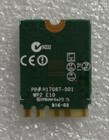 Intel Dual Band Wireless-ac 7260 Wifi Network Card Bt4 0  7260ngw Dell 0gpfnk Ws