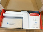 New  Lippert Wanderer 2 0  Smart Faucet Uv-led Water Treatment System Acuva