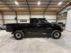 2001 Dodge Ram 2500 Sport