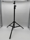 Neewer Light Stand Collapsible Adjustable Ball Head Mount Photography Studio