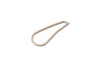 Aftermarket 269000017 Latch Spring Nos