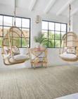     big Sale 50     flor Be Cool Carpet Tiles 19 69 x19 69    12 Pack  Muti Color