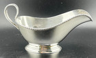Gorham Mermod   Jaccard s A1248 Sterling Gravy   Sauce Boat