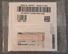 New Sealed Microsoft Office 2007 Basic - English Full Version W key