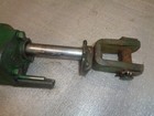 John Deere M   40 Crawler   Dozer  Hydraulic Blade Piston 