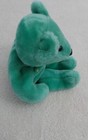 Salvinos Big Bammers Teddy Bear Stuffed Animal  3 Alex Rodriguez Toy Collectible