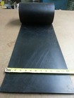 Neoprene Rubber Roll 1 4 Thk X 12  Wide X 20 Ft Long  60 Duro   -5 