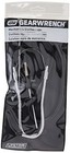 Gearwrench Mechanic s Stethoscope - 835d Black 
