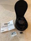 Telex Airman 8 
