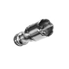 Dyna Vap M7 Tip And Cap