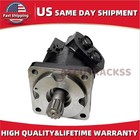 161-0028-002 1610085003 Hydrostatic Drive Motor For Bobcat 751 763 773 Loader