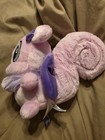 Neopets Baby Usul Plush Blind Box Series 2 With Code