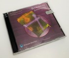 Lot Of 6 Dynamic Graphic Royalty Free Stock Photo Image Collections On Cd