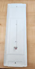 Vintage Phillips 66 Thermometer Simplot Soilbuilders Overton-lexington-cozad Ne