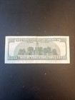  100 Bill  one Hundred Dollar Bill  - Series 2003