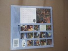 The Disney Dreams Collection Thomas Kinkade 2015 Calendar 12    Sealed