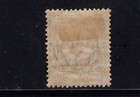 Libya 1912-1915 1l Brown And Green Mh Sc 13