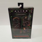 Alien Romulus Neca Figure Mib