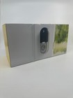 Google Nest X Yale Lock - Tamper-proof Smart Wifi Bluetooth Deadbolt Lock  New