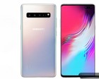 Original Samsung Galaxy S10 5g G977b 512gb Factory Unlocked Smartphone Open Box
