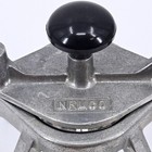 Nemco 55550-8 Easy Wedger 8-section Fruit Slicer Blue Moon Brewing Co 