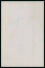 Aa Cabaret Dancer Showgirl French Nude Woman Original Old 1920s Photo Postcard
